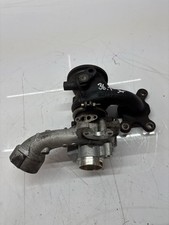 Turbolader Für Audi Seat Skoda VW A3 Golf VII 1,2 TFSI TSI CJZA CJZ 04E145722E