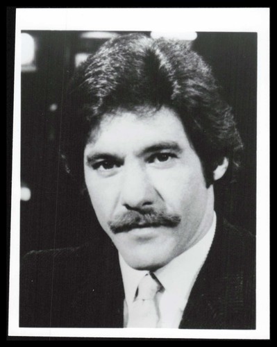 ~4"x5" Black & White 1980s Celebrity Publicity Promo Photos Pics You Pick READ! - Picture 123 of 341