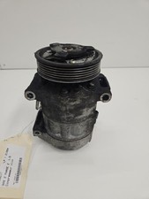 Climatisation et Accessoires Peugeot 308