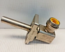 New Topworx Go 7FF743658DCA LeverLess Limit Switch Probe 2.275" long