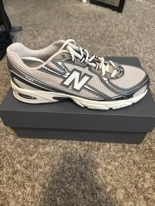 New Balance 740 | eBay