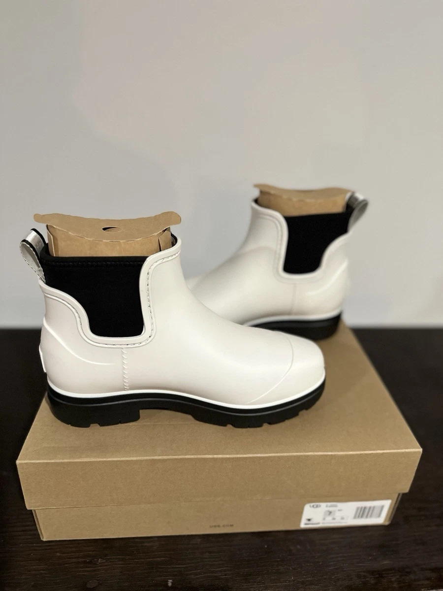 UGG Ankle Boots for Women for sale - eBay