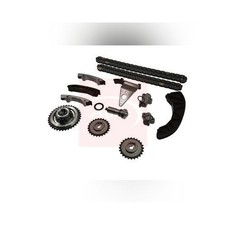 Kit de distribution Kia SOUL