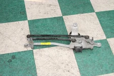 14-21 QUATTROPORTE Front End Windshield Wiper Motor Linkage Unit OEM Factory OE