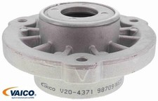 VAICO V20-4371 Federbeinstützlager Domlager Federbeinlager Vorderachse für BMW 