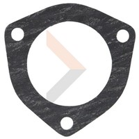Granit Dichtung | 74715027 | Passend FüR Massey Ferguson