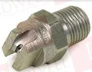 SPRAYING SYSTEMS  H14-USS / H14USS (NEW NO BOX)