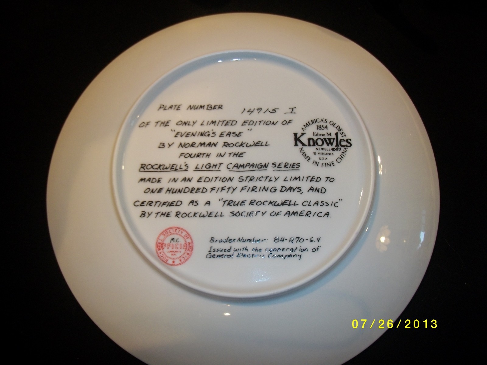 Picture 6 of 6