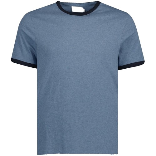 OXknit 60s Retro Mod Style Ringer T, **Brand New** Large Size | eBay