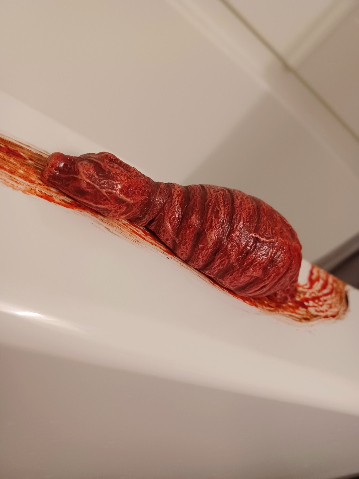 Calafrios : O bizarro e especulativo filme do início de carreira de David Cronenberg