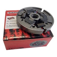 Kupplung FüR Stihl 017 018 021 023 025 MS170 MS180 MS190 MS210 MS230 MS241 MS250
