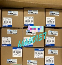 CP1E-E14SDR-A OMRON Programmable Controller Module FedEx/DHL brand new