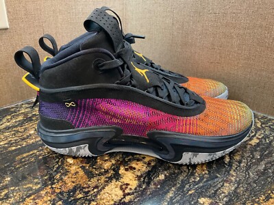 ⚡️⚡️⚡️ Adidas Torsion ZX Flux Shoes Men's Size 8.5 City Lights