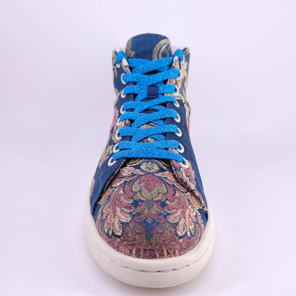 Adidas deals jacquard 2.0