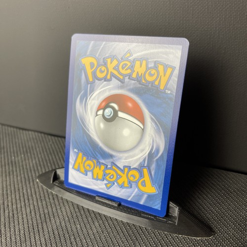 Flapple VMAX 019/163 Holo Rare Full Art Card Battle Styles - NM/Mint Pokemon TCG - Picture 6 of 6