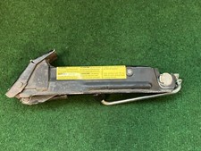 Mercedes R170 SLK Wagenheber A1705830315