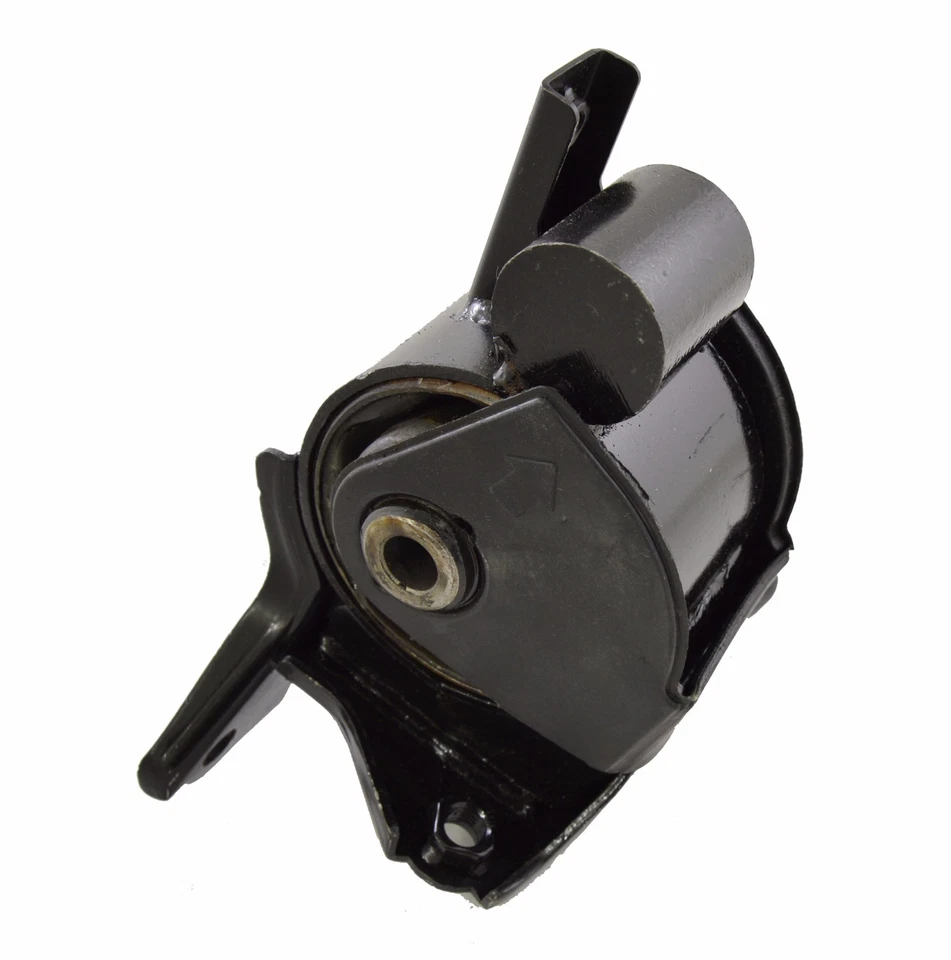 Transmission Mount 2005-2009 for Kia Spectra, Spectra5 for Manual. 9319, A7115 - Image 3 of 4