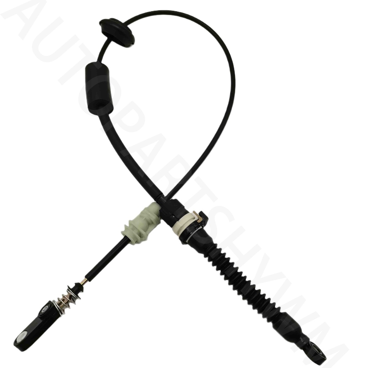 Auto Transmission Shift Cable Fit 2008-2010 Jeep Grand Cherokee WK