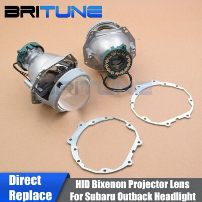 Bi-Xenon Projector Lens HIDキット s-l400.jpg