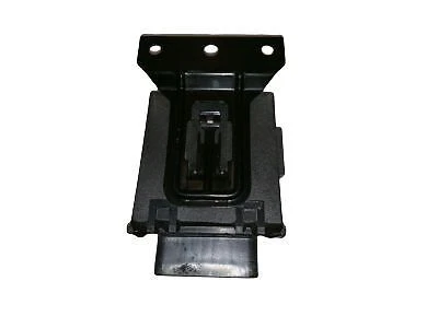 Módulo de transmisión de bomba de combustible genuino GM 15061009 para Chevrolet GMC C3500 K3500 96-20 Foto 2 de 4