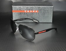 prada ps53ps