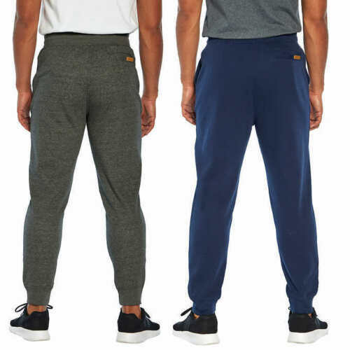Orvis Jogginghose Fleece gefüttert Größe L - Bild 3 von 9
