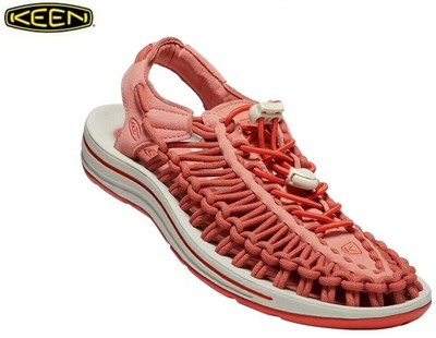 figs movement sneaker sandal