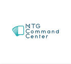 MTG Command Center