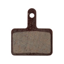 TRP BRAKE SHOES TRP DISC PARABOX/HYLEX/HY/RD ...