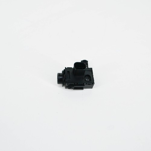 OEM AUDI A4 B8 AIR QUALITY HUMIDITY SENSOR 4G0907658A GENUINE eBay
