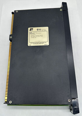 Reliance Electric 57417-K Automate Interface Module 