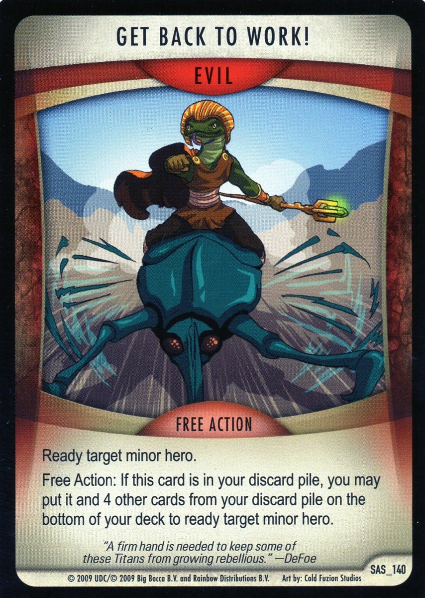 Huntik CCG Individual Trading Cards | eBay