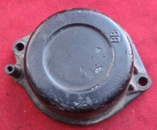 1993-1998 93-98 Suzuki GSXR1100 OEM Carburetor Top Cap Diaphragm Cover