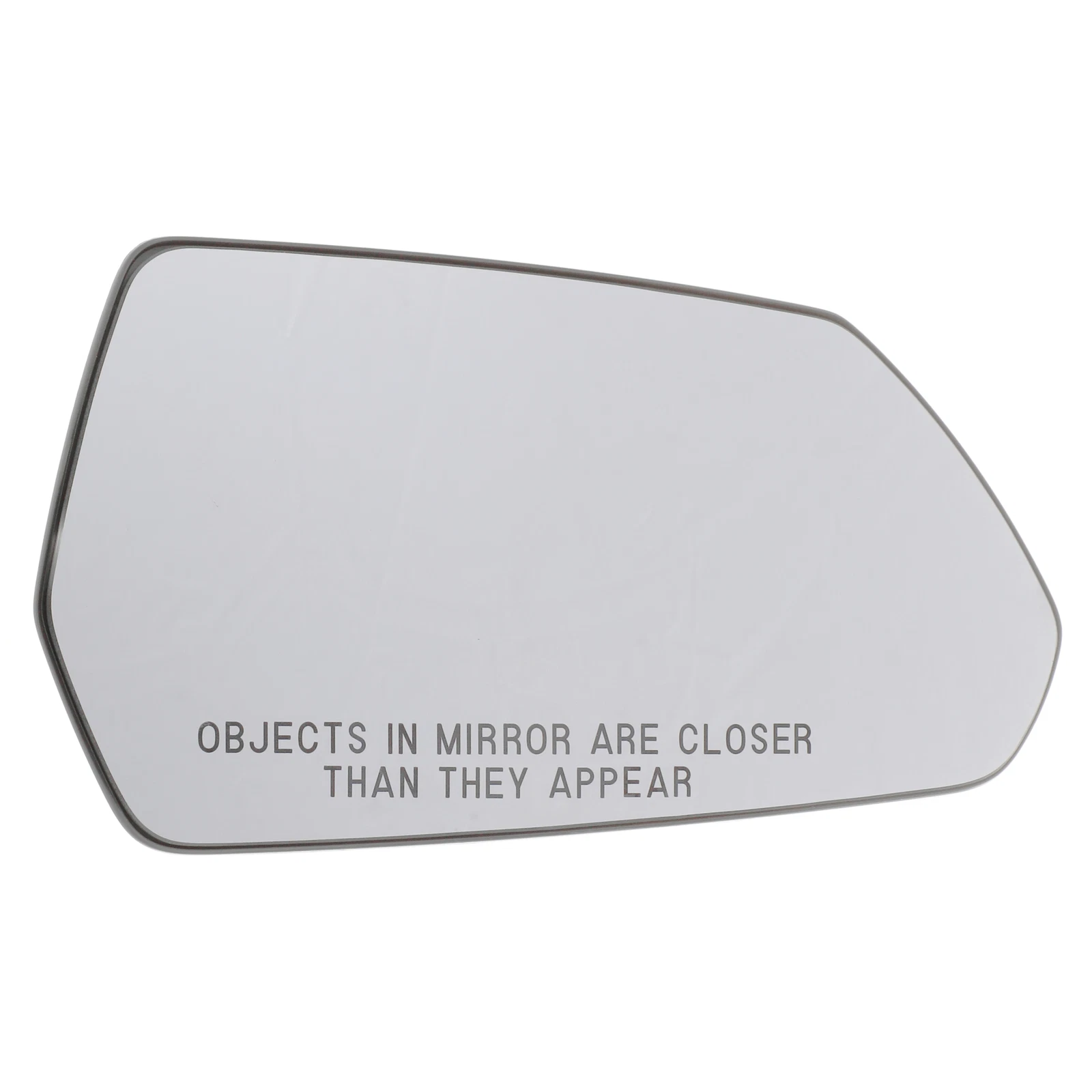 OEM NEW 2016-2019 Chevrolet Camaro Exterior Mirror Glass Passenger Side 23487738