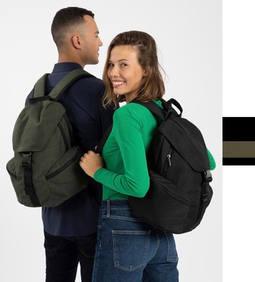 Shugon TLV Urban Backpack Rucksack SH7717 NEW