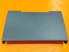 ⭐️⭐️⭐️⭐️⭐️ Printer Part HP OfficeJet 5510 Paper Tray Assembly