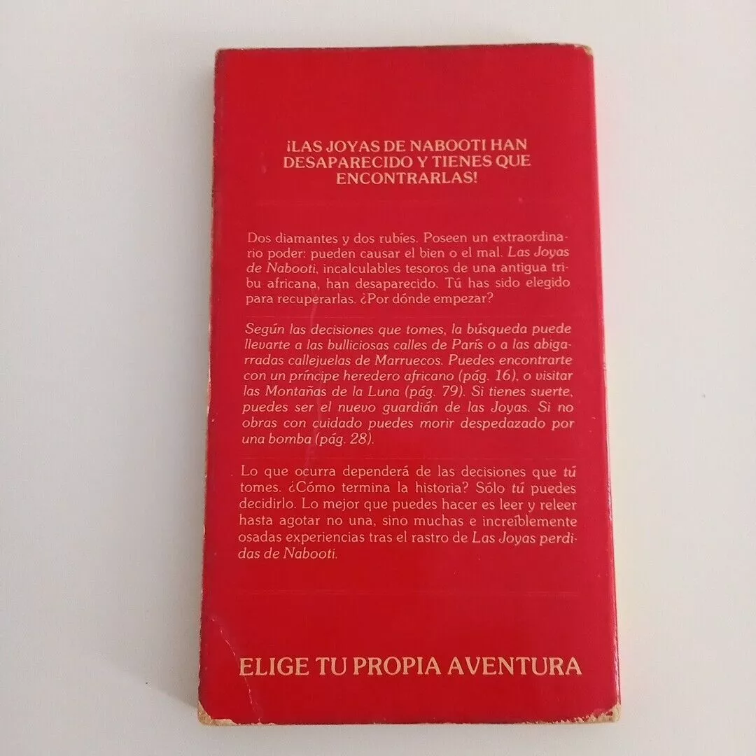 Imagen 9 de 93