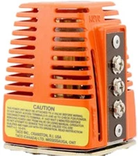 Taco 555-173RP Power Head for Geothermal Zone Valve