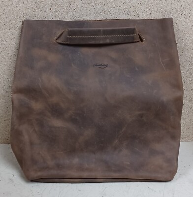 Heather's Convertible Backpack to Shoulder Bag Spacious Crossbody for Women NEW