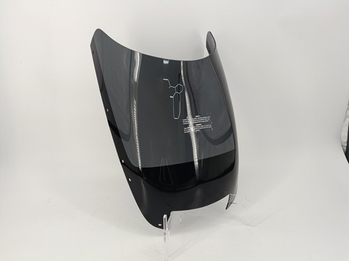 Honda VF 1000 R (1984-1987) Standard | Szyba motocyklowa - Zdjęcie 3 z 7