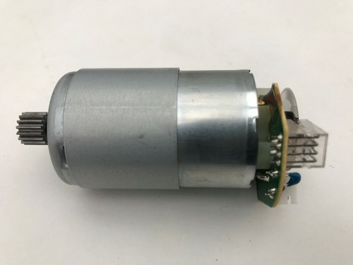 Carro impresora Epson Stylus Pro 7900 motor | eBay