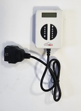 CodeKey OBD ll On-Board Diagnostic Code Reade...