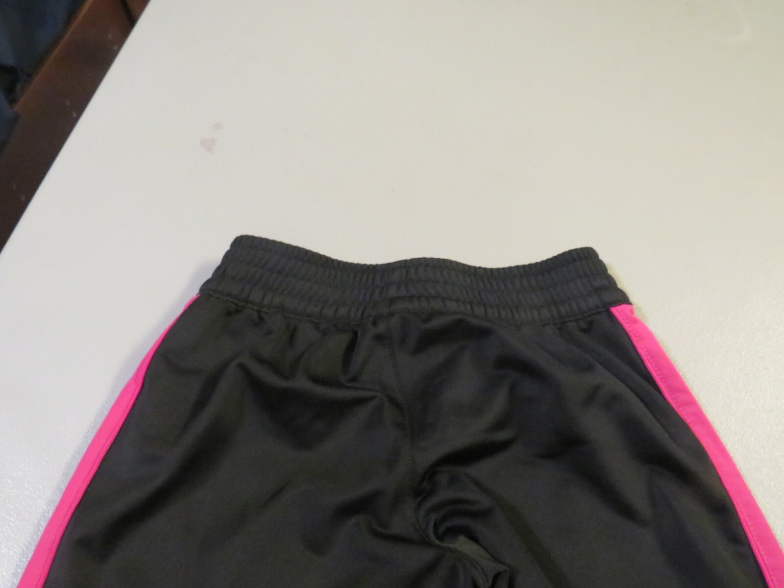 Picture 5 of 5