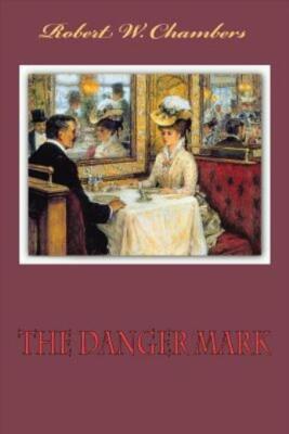 The Danger Mark