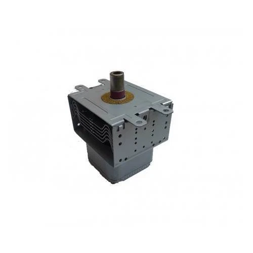 Resistenza Superiore De'Longhi 304W Per Forno Microonde MW675 MW765 MW865 - Ricambio Originale