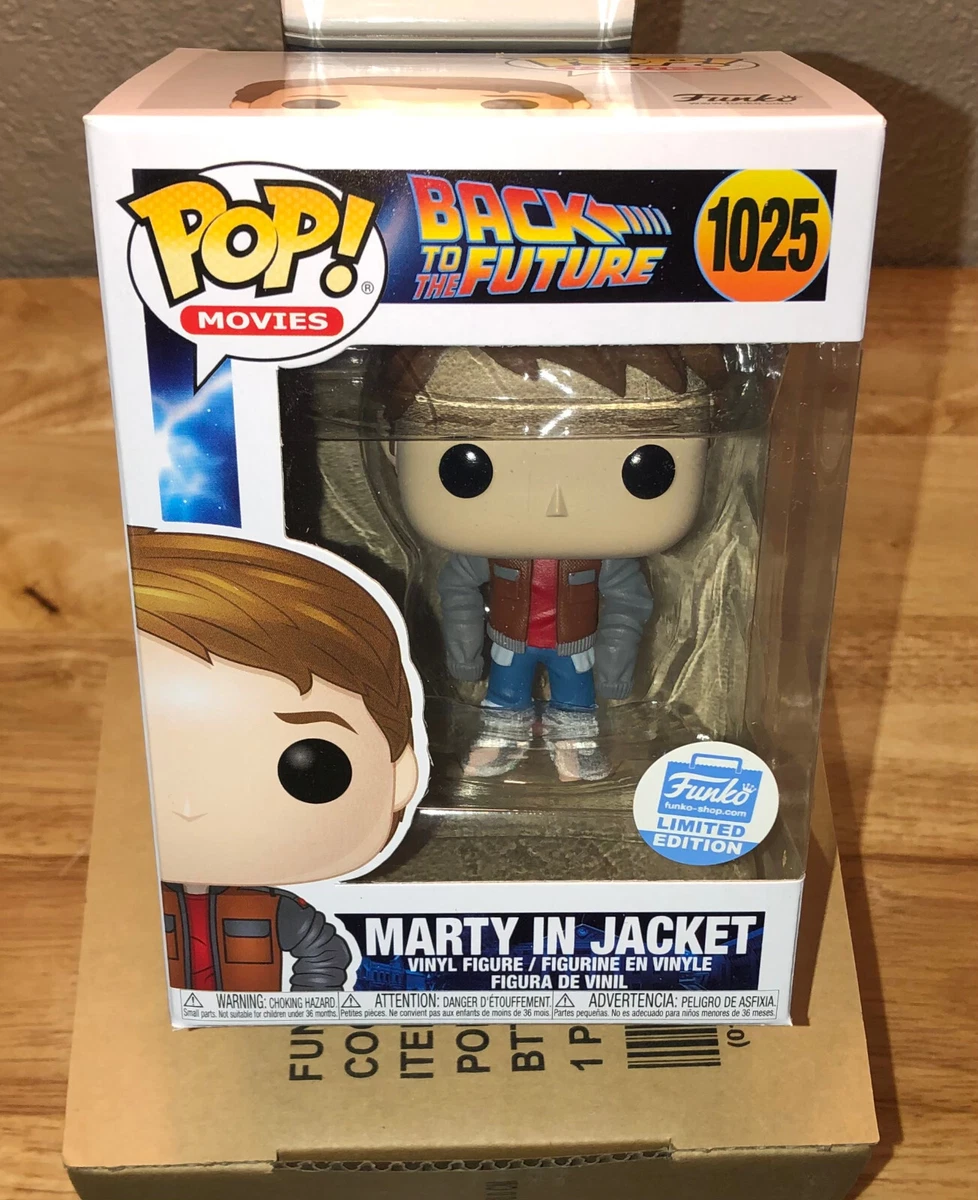 Funko pop sorter deals box