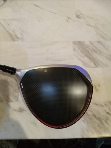 m5 driver ebay