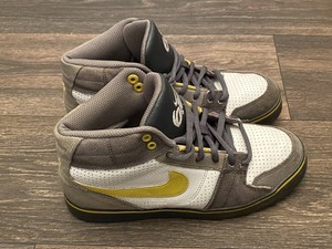 nike bmx shoes 
