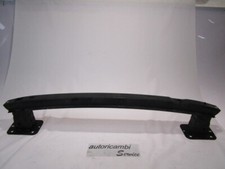 1520891 Steg Stoßstange Hinten FORD Cmax 1.6 D 80KW Aut 5P (2004) Ersatz