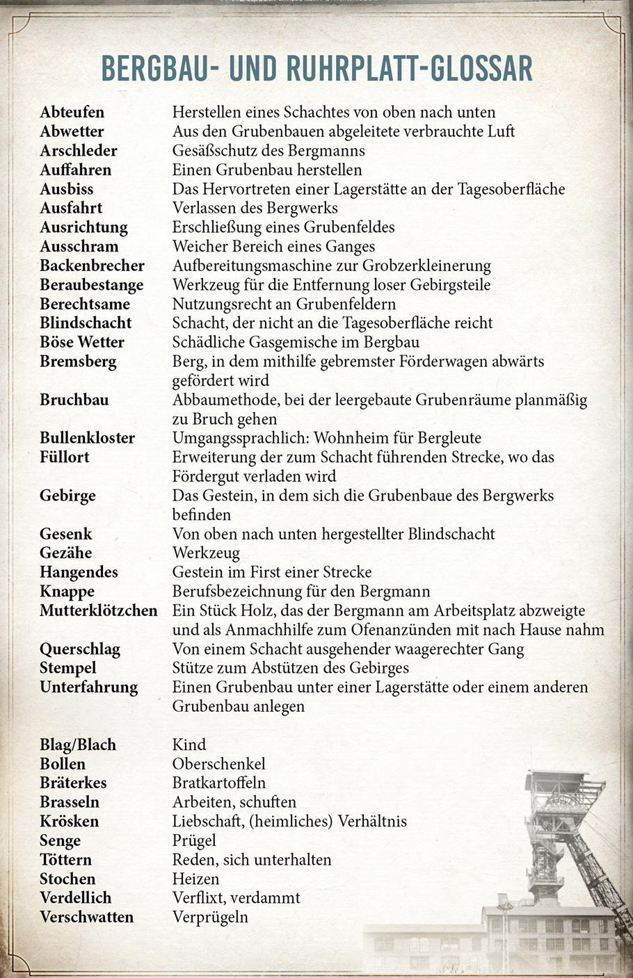 Thumbnail - Eva Völler Ein Gefühl Von Hoffnung